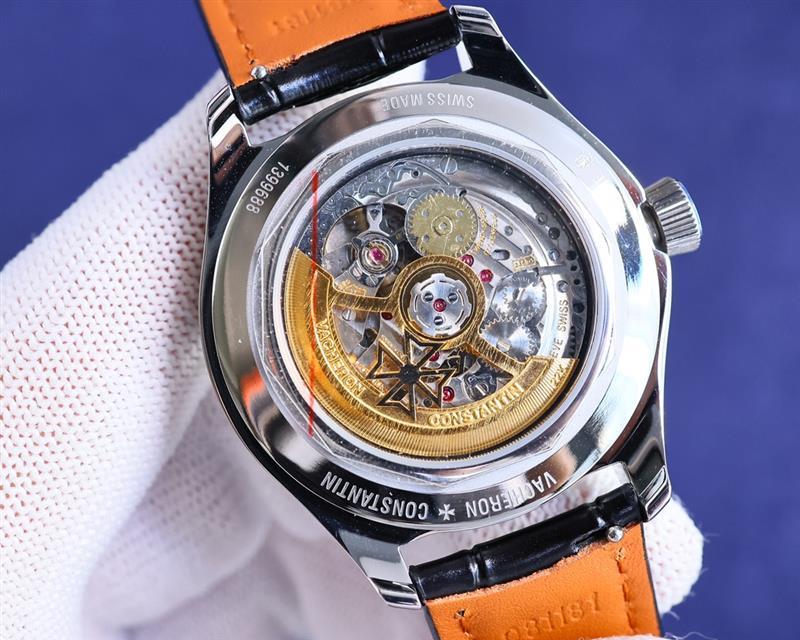 202457162417435 1400